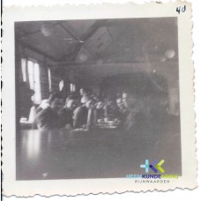1946 Douaneschool Coll. HKR geschonken door H (9)